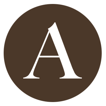 Artisan Craftsman Books